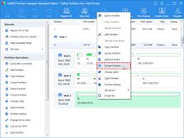 Back up before formatting a usb drive. How To Format Sandisk Usb To Exfat Windows 10 8 7