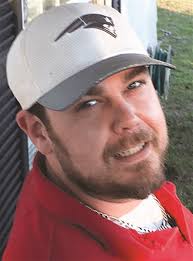 DJ Sarvis: Myrtle Beach