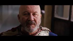 DA SEMPRE Shortmovie