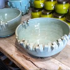 pin by jax coulter on home sweet home pottery bowls ceramic bowls ceramics