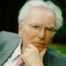 Amazon.fr: Bruce Ecker: livres, biographie, dernière mise à jour