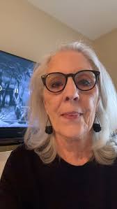 THIS is my new FAVORITE thing!!!**** This women's husband runs around  Christmas morning impersonating George Bailey from “It's a Wonderful Life”  after he is overjoyed with his blessings! She uploaded a montage