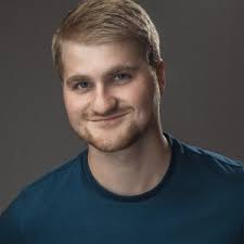 A Comedy of Disasters