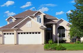 What Color Should You Paint Your House