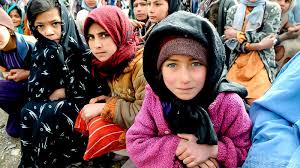 1 source for hot moms, cougars, grannies, gilf, milfs and more. Abzug Hilfsorganisationen Beklagen Mittelkurzungen In Afghanistan