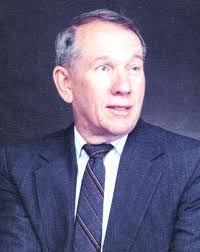 Tulsaworld.com: Obituaries published May 3, 2019