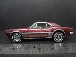 Image result for Burgundy 1967 Firebird