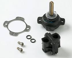 Best deals and discounts on the latest products. Kohler Brand Repair Replacement Parts