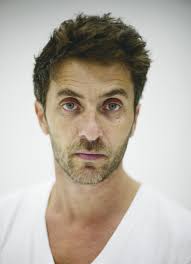 LA PAUVRETÉ EN ISRAËL