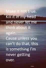 Infidelity Quotes on Pinterest | Unfaithful Quotes, Marriage ... via Relatably.com