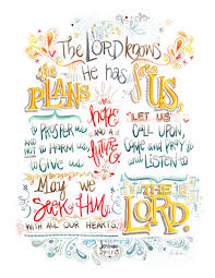 An evil person seeks only rebellion, 1 and so 2 a cruel messenger 3 will be sent against him. Pin On Quotes