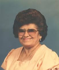 Abigail Montalvo Obituary October 1, 2023