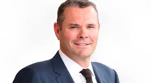 Zurich Australia announces new mental health commitments