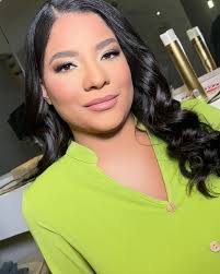 Geraldo Antonio Concepción Vargas