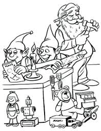 You might also be interested in coloring pages from elf on the shelf category. 30 Free Printable Elf On The Shelf Coloring Pages