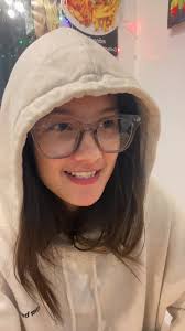 Jasmine Whitehead Perth