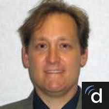 Dr. Richard H. Bevan-Thomas, MD