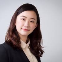 40+ "Verna Chen" profiles