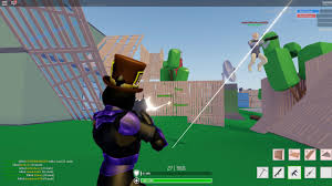 Strucid silent aimbot strucid script hack gui *darkhub* sup guys! Strucid Script Strucid Script 2020 Pastebin Strucid Script Pastebin October Youtube Script With The Most Useful Features For This Game Coretanku