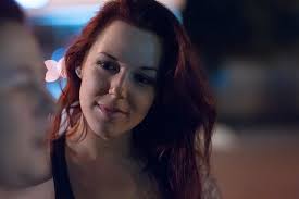 BOKEHLICIOUS IMAGE*****