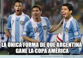 Find the newest colombia argentina meme. Scaloni El Principal Apuntado Los Memes Tras La Derrota De Argentina Ante Colombia En El Debut De La Copa America Infobae