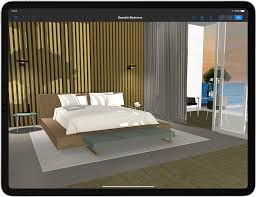 Our teaching is practical, focused on aesthetics, and geared toward application and business. Augmented Reality Interior Design App For Ios Ipados Live Home 3d