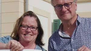 Buchmesse in Kassel: Verlage wollen den Puls des Publikums fühlen