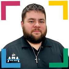 Board — Awakening Minds Art