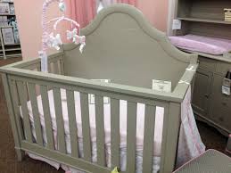 Gray Convertible Crib Buy Buy Baby Baby Nursery Furniture Sets Baby Furniture Stores Baby Nursery Furniture