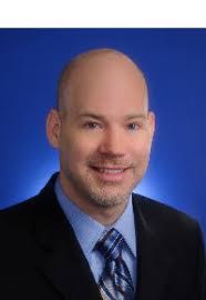 Mark Knoblauch's Instagram, Twitter & Facebook