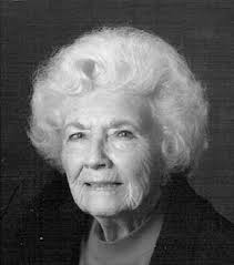 Mattie Wise Obituary (2016)