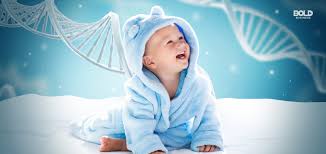 How vaping around babies and vaping around kids affects them. Genetically Modified Kids How Will Genetic Engineering Change Us