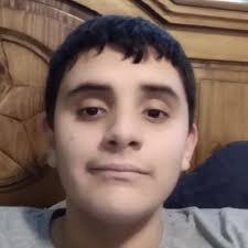 Bryan Apodaca's Instagram, Twitter & Facebook