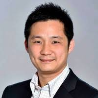 Chapman Lee Email & Phone Number