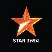 Start to learn about star utsav channel live tv today with our apps. Star Utsav Live Television Online Television Watch Live Tv Online Online Tv Live Tv Streaming