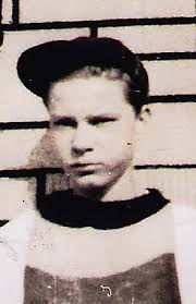 Darrell McLean Obituary