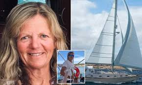 Tragedy as an experienced Australian sailor is found dead