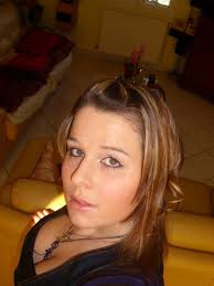 Jessalyne DELEMER, 37 ans (ORCHIES)