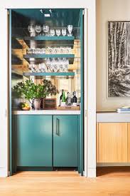 We did not find results for: 38 Best Home Bar Ideas Cool Home Bar Designs Furniture And Decor