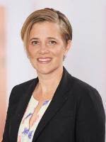 Meredith Mintz's Instagram, Twitter & Facebook