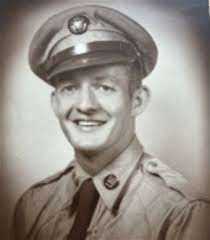 Albert Dale Montague Obituary