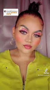 Will miss you tktk #tiktok...