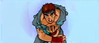 2)you should not even lose one round. Rumor Evil Ryu And Shin Akuma For Street Fighter 4 3ds Destructoid