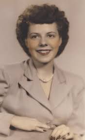 Warren J. & Joan L. Haak Obituary