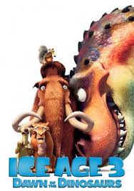 Game of thrones all parts in hindi dubbed (9). Ice Age Dawn Of The Dinosaurs Movie Poster Image Ice Age Movies Ice Age Dinosaur Movie