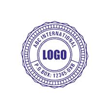 A community site for rubber stamp art, paper craft and scrapbook artists. Online Stamp Maker Uae Company Seal Making Near Dubai Mall