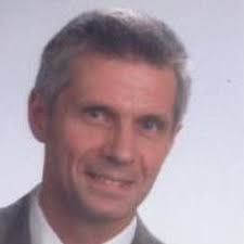 Dipl.-Ing. Frank Riedel