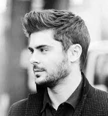 2017 S Top Men S Hairstyles 120 Best Haircuts For Men Short To Long Mens Hairstyles Zac Efron Celebrity Haircuts
