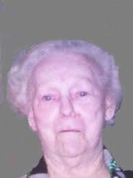 Obituary for Wilma Jean 'Willie' Troxell
