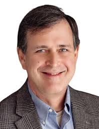 Level 3 Competitors and Alternatives